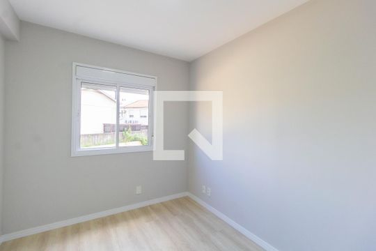 Quarto 2 de apartamento para alugar com 3 quartos, 76m² em Marechal Rondon , Canoas