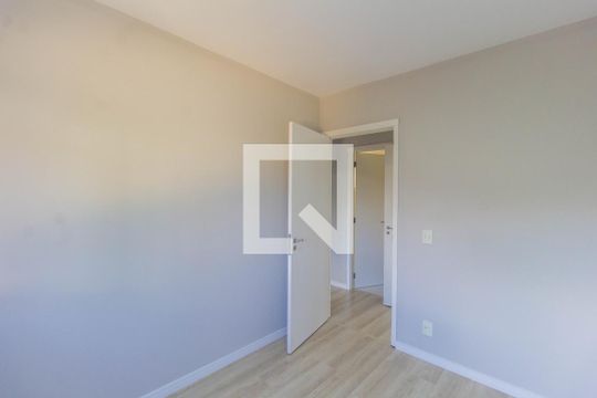 Quarto 1 de apartamento para alugar com 3 quartos, 76m² em Marechal Rondon , Canoas