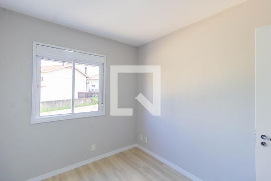 Quarto 1 de apartamento para alugar com 3 quartos, 76m² em Marechal Rondon , Canoas