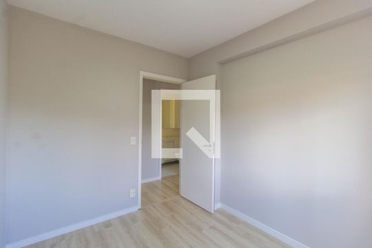 Quarto 2 de apartamento para alugar com 3 quartos, 76m² em Marechal Rondon , Canoas
