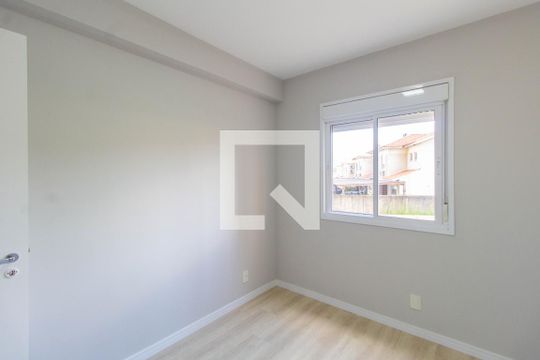 Quarto 2 de apartamento para alugar com 3 quartos, 76m² em Marechal Rondon , Canoas
