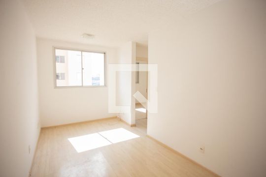 Apartamento à venda com 2 quartos, 43m² em Água Branca, São Paulo