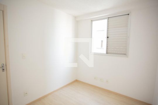 Quarto 2 de apartamento para alugar com 2 quartos, 43m² em Água Branca, São Paulo