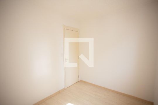 Quarto 1 de apartamento para alugar com 2 quartos, 43m² em Água Branca, São Paulo