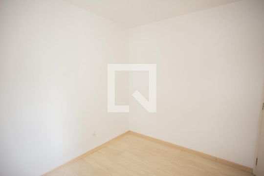 Quarto 2 de apartamento para alugar com 2 quartos, 43m² em Água Branca, São Paulo