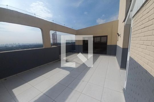 Foto 10 de apartamento à venda com 4 quartos, 647m² em Santo Amaro, São Paulo