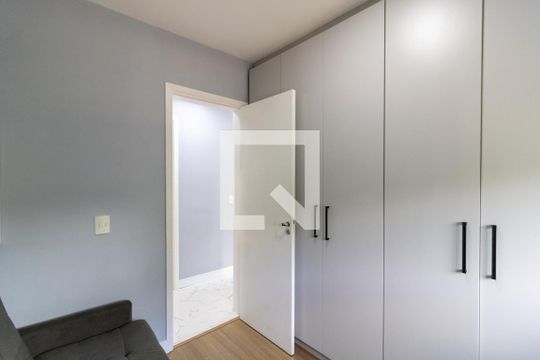 Quarto 2 de apartamento à venda com 2 quartos, 53m² em Teresópolis, Porto Alegre