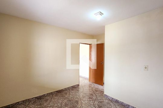 Quarto de casa à venda com 4 quartos, 250m² em Vila Marlene, Jundiaí