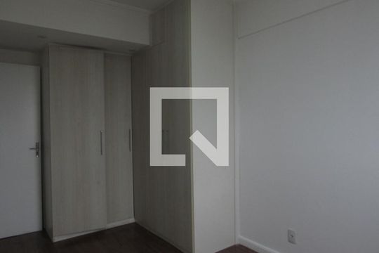 Quarto 2 de apartamento à venda com 2 quartos, 58m² em Padroeira, Osasco