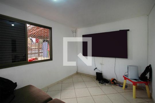 Casa à venda com 3 quartos, 164m² em Ermelinda, Belo Horizonte