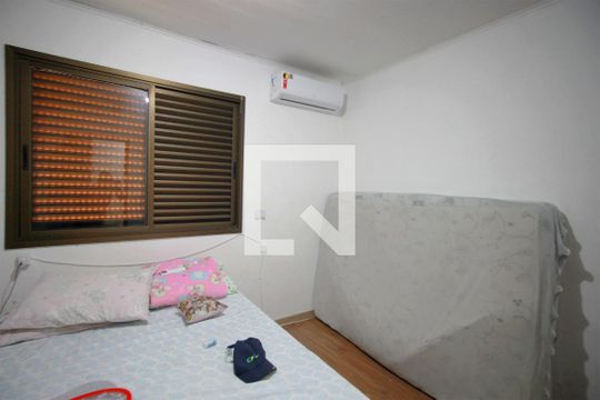 Quarto 2 de casa à venda com 3 quartos, 164m² em Ermelinda, Belo Horizonte