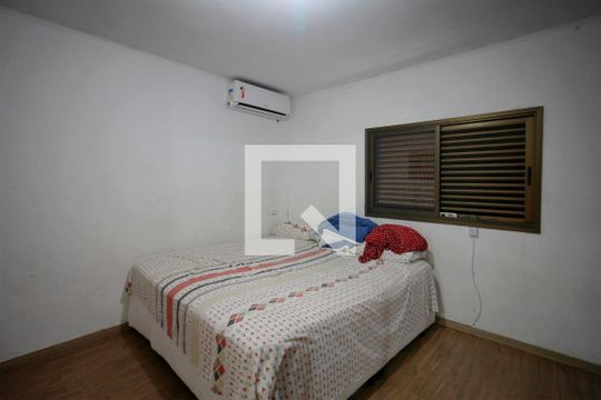 Quarto 1 de casa à venda com 3 quartos, 164m² em Ermelinda, Belo Horizonte