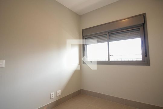 Quarto de apartamento para alugar com 1 quarto, 31m² em Vila Prudente, São Paulo