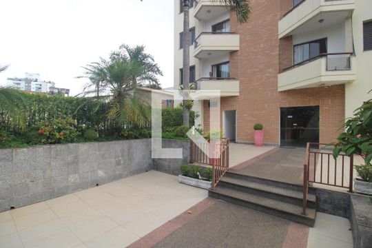 Área Comum de apartamento à venda com 3 quartos, 85m² em Jardim Paraíso, São Paulo