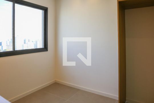 Sala de apartamento para alugar com 1 quarto, 25m² em Pompeia, São Paulo