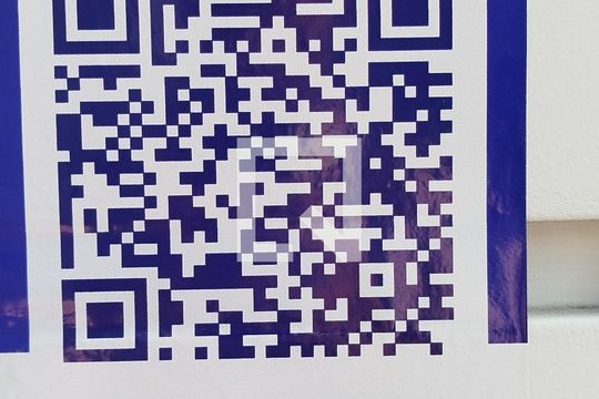 Placa -  QRCODE: BCMI-580 de apartamento à venda com 2 quartos, 58m² em Chácara Belenzinho, São Paulo