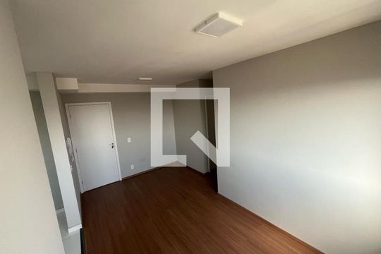 Apartamento para alugar com 2 quartos, 46m² em Americanópolis, São Paulo