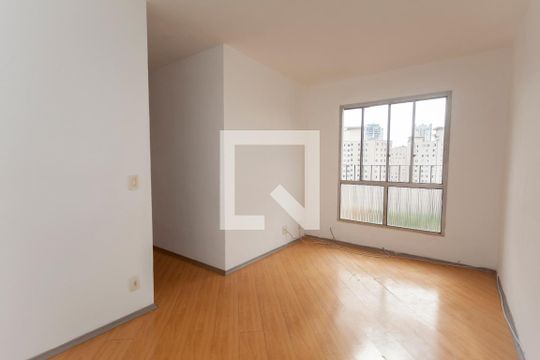 Apartamento à venda com 2 quartos, 50m² em Cidade Ademar, São Paulo