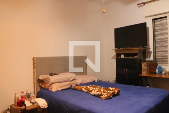 Quarto 2 de apartamento à venda com 3 quartos, 130m² em Campos Elíseos, São Paulo