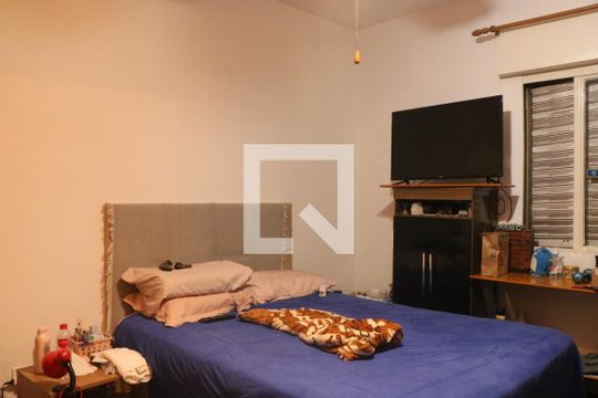 Quarto 2 de apartamento à venda com 3 quartos, 130m² em Campos Elíseos, São Paulo