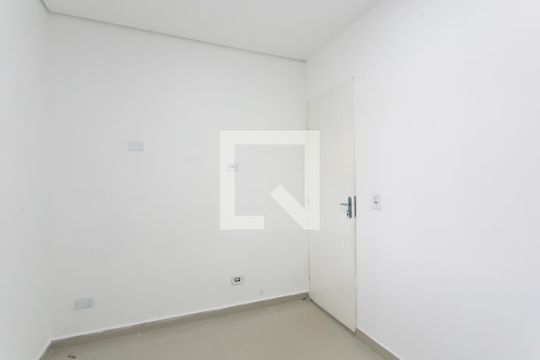 Quarto de casa à venda com 1 quarto, 240m² em Jardim Lajeado, São Paulo