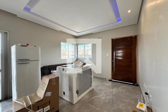Casa à venda com 3 quartos, 230m² em Campina, São Leopoldo