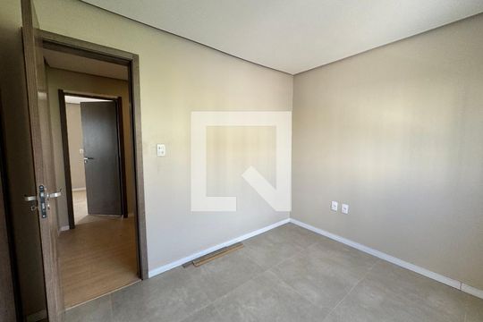 Suíte 2 de casa à venda com 3 quartos, 230m² em Campina, São Leopoldo