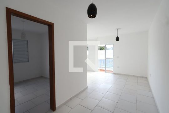 Apartamento para alugar com 2 quartos, 80m² em Vila Granada, São Paulo
