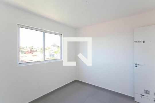 Apartamento à venda com 2 quartos, 142m² em Jardim Atlântico, Belo Horizonte