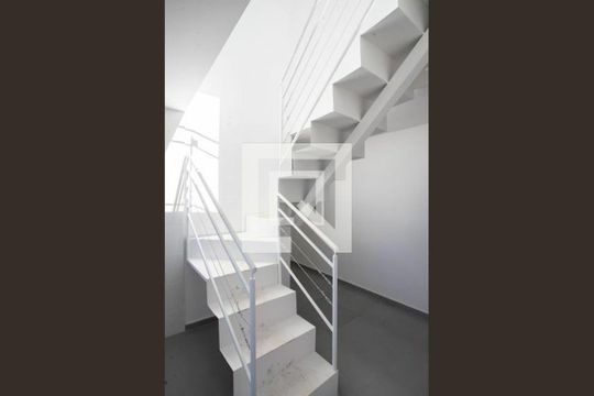 Apartamento à venda com 2 quartos, 142m² em Jardim Atlântico, Belo Horizonte