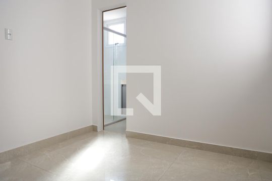 Quarto 2 de apartamento à venda com 3 quartos, 88m² em Coimbra, Goiânia