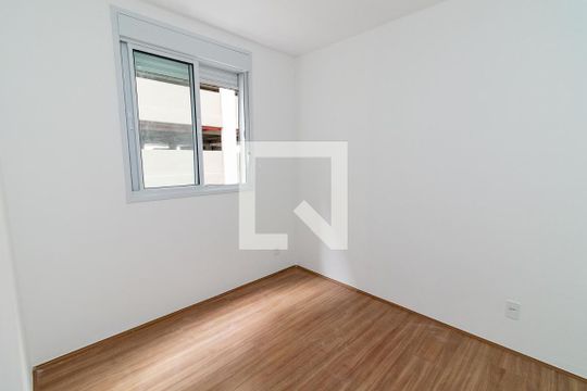 Quarto 2 de apartamento para alugar com 2 quartos, 38m² em Jardim America da Penha, São Paulo