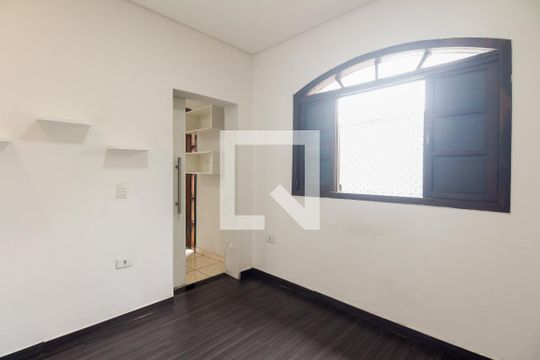 Quarto 1 de casa à venda com 3 quartos, 250m² em Vila Matilde, São Paulo
