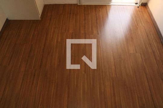 Quarto de apartamento para alugar com 1 quarto, 43m² em Alto da Lapa, São Paulo