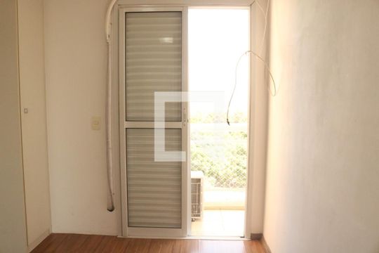 Quarto de apartamento para alugar com 1 quarto, 43m² em Alto da Lapa, São Paulo
