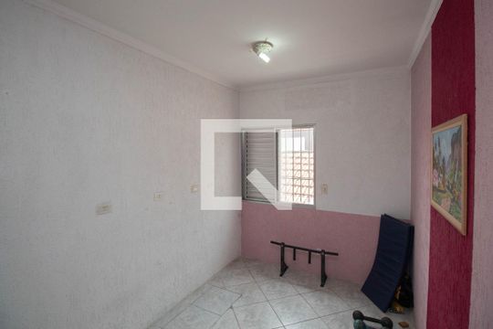 Saleta de casa para alugar com 4 quartos, 140m² em Vila Medeiros, São Paulo