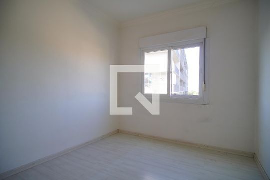 Quarto 2 de apartamento para alugar com 2 quartos, 60m² em Primavera, Novo Hamburgo