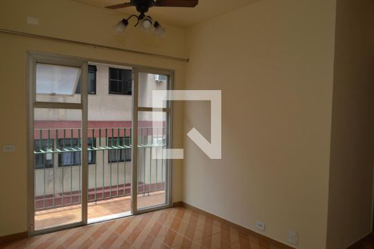 Apartamento à venda com 2 quartos, 75m² em Jacarepaguá, Rio de Janeiro