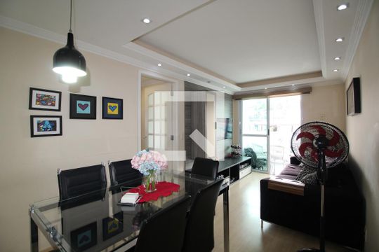 Apartamento à venda com 3 quartos, 148m² em Freguesia (jacarepaguá), Rio de Janeiro