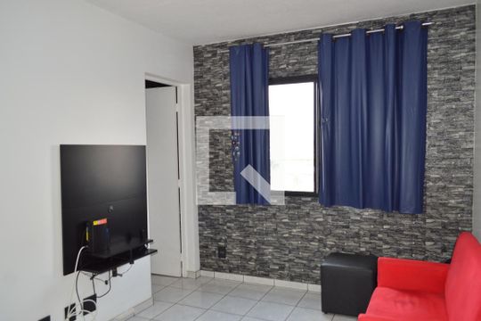 Apartamento à venda com 1 quarto, 38m² em Ipiranga, São Paulo