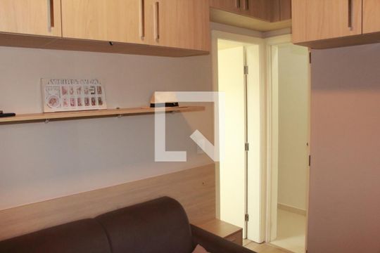 Quarto 2 de casa à venda com 3 quartos, 250m² em Vila Dom Pedro Ii, São Paulo