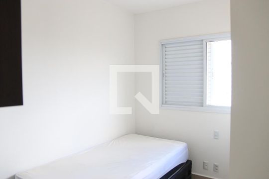 Quarto 2 de apartamento à venda com 3 quartos, 76m² em Alto da Glória, Goiânia