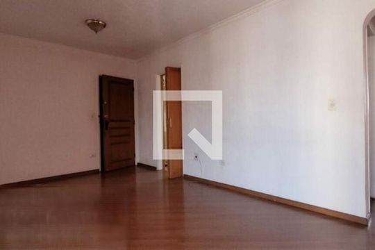Apartamento à venda com 3 quartos, 65m² em Vila Nova Caledonia, São Paulo