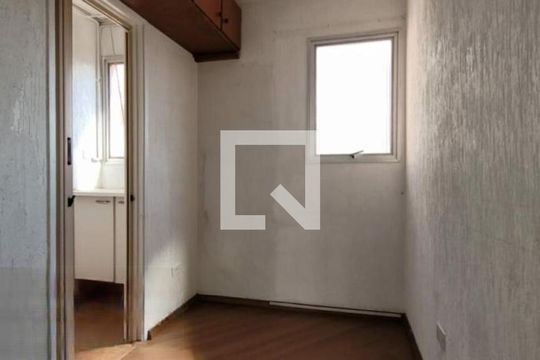 Apartamento à venda com 3 quartos, 65m² em Vila Nova Caledonia, São Paulo