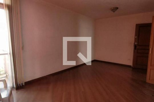 Apartamento à venda com 3 quartos, 65m² em Vila Nova Caledonia, São Paulo