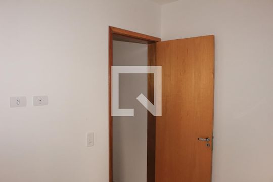 Quarto de apartamento para alugar com 1 quarto, 30m² em Casa Verde, São Paulo