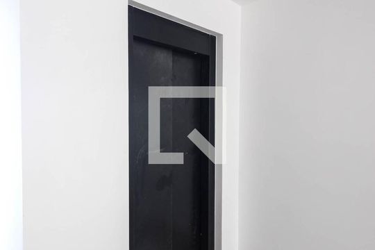 Elevador de apartamento à venda com 1 quarto, 37m² em Vila Dom Pedro Ii, São Paulo