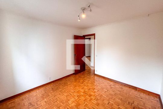 Quarto 1 de apartamento para alugar com 3 quartos, 110m² em Perdizes, São Paulo