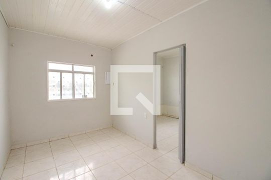Casa à venda com 2 quartos, 330m² em Sarandi, Porto Alegre