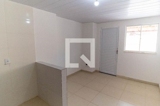 Cozinha de casa à venda com 5 quartos, 230m² em Itaipu, Niterói